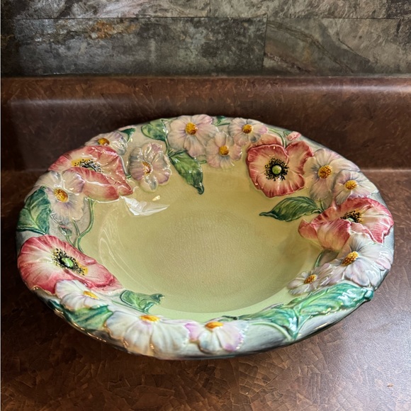 Carlton Ware Vintage Australian bone china made in England - Picture 5 of 7